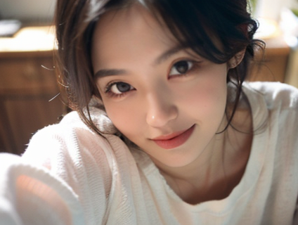 家具布置与盆景：生活美学的交响曲